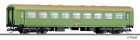 16620 Tillig Passenger car 2nd class type Reko